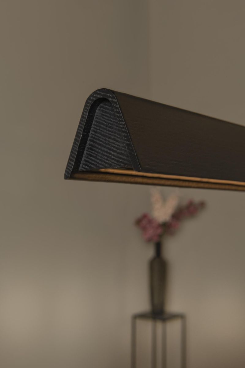 Подвесной светильник Lucide Felsted 01403/28/70