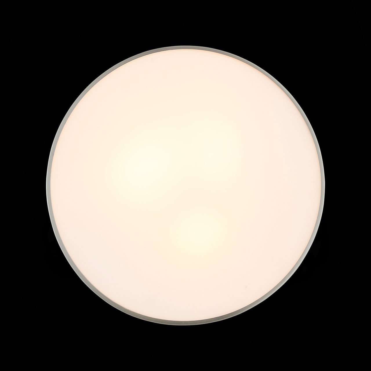 Потолочный светильник ST Luce Bagno SL468.502.01 в #REGION_NAME_DECLINE_PP#