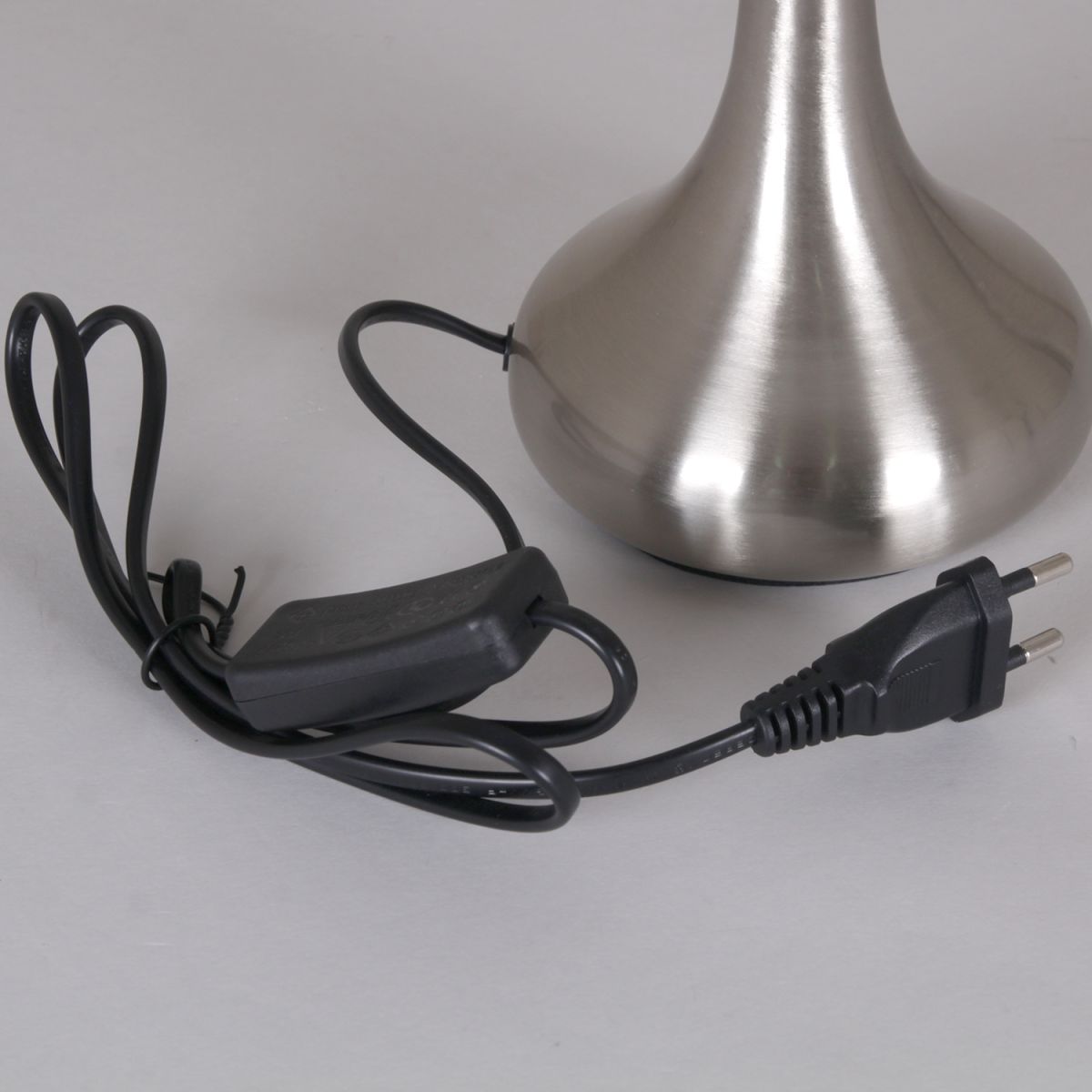 Настольная лампа Reluce 49191-0.7-01