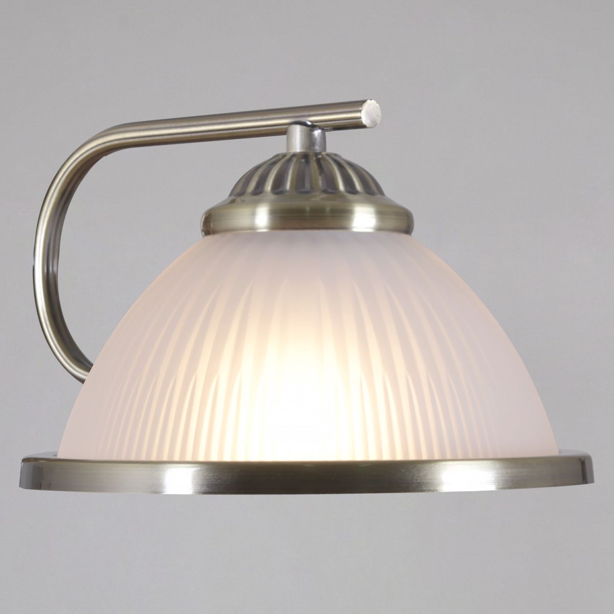 Бра Illumico IL0891-1WSQ-26 AB ELITE