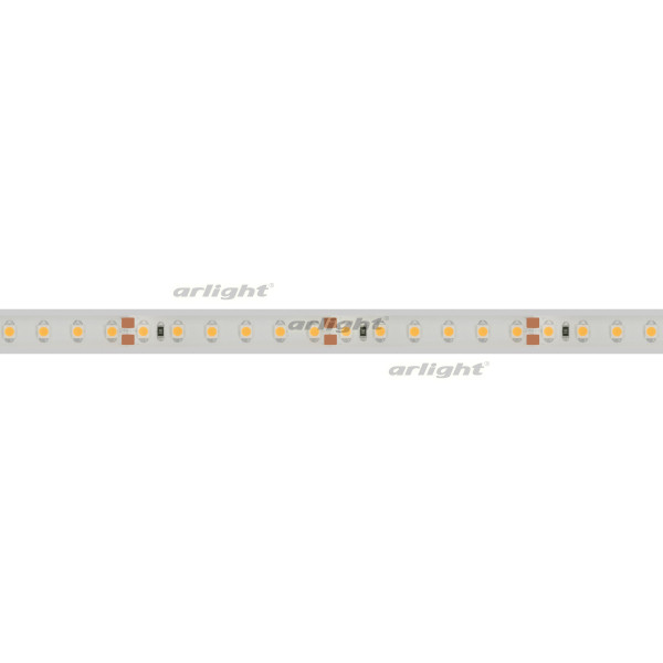 Светодиодная лента Arlight Rtw-pgs-a120-11mm 2835 013520(2)