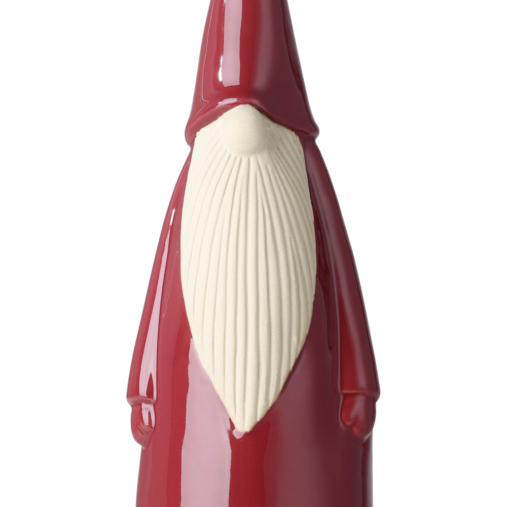 Фигурка декоративная Санта Eglo Catacol 429843