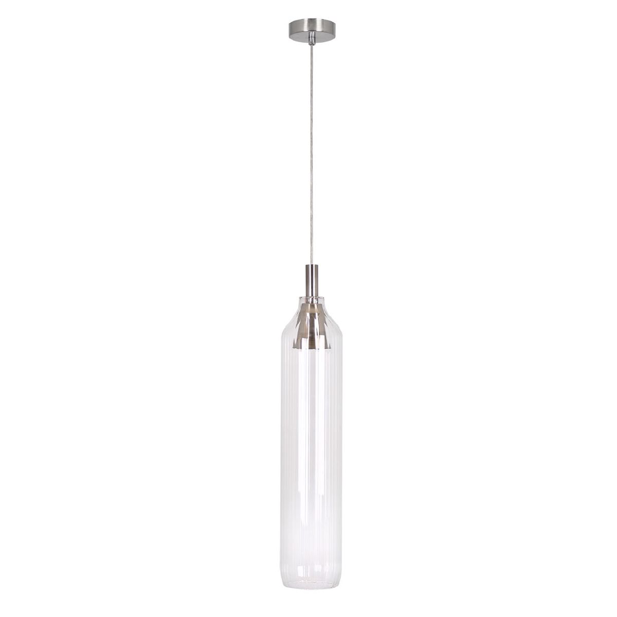 Подвесной светильник De Markt Кьянти 720011901