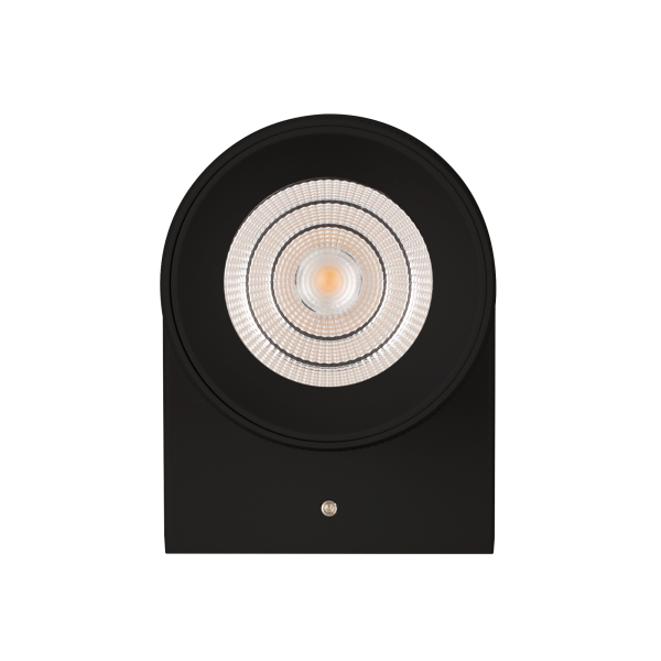 Настенный светильник Arlight SP-Spicy-Wall-S115x72-6W Warm3000 033684