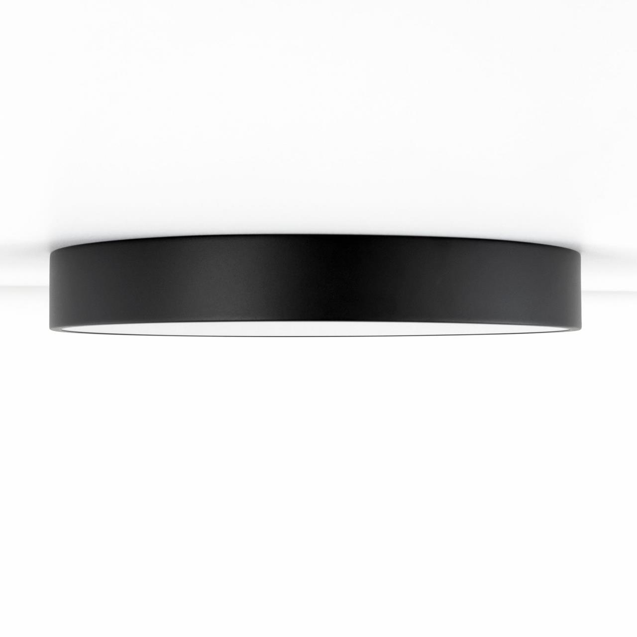 Потолочный светильник Citilux Купер CL72470G1 в #REGION_NAME_DECLINE_PP#