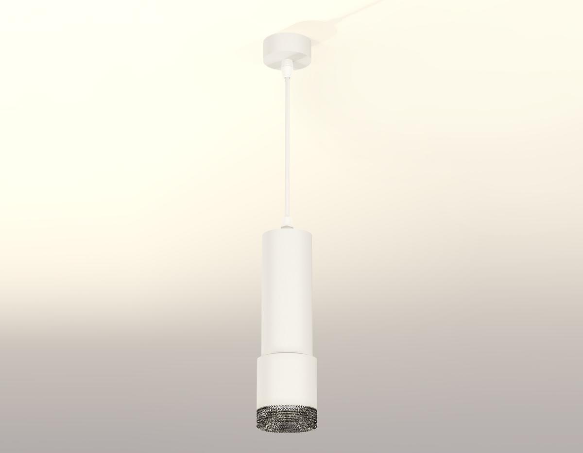 Подвесной светильник Ambrella Light Techno XP7401002 (A2301, C6342, A2030, C7401, N7192)