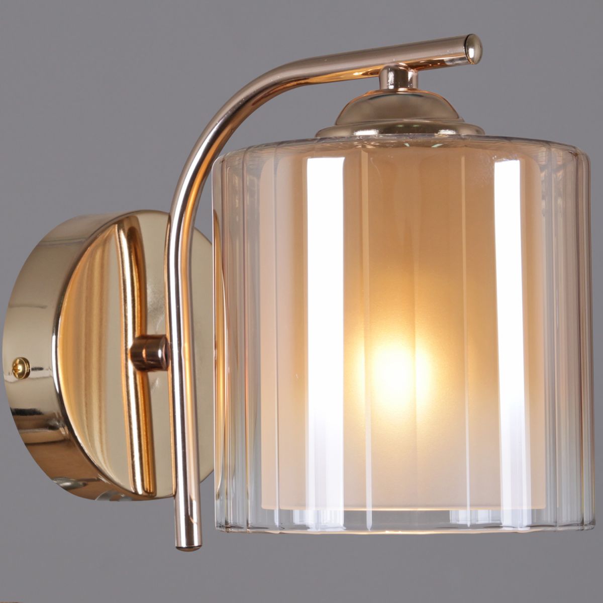 Бра Reluce 09470-0.2-01