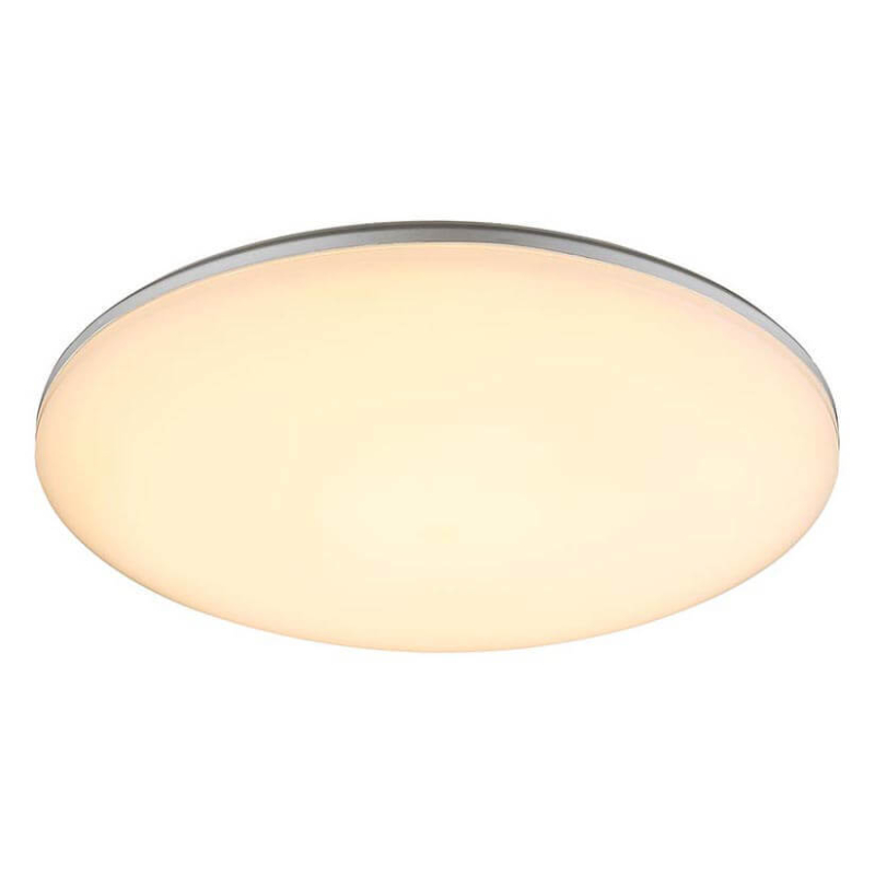 Потолочный светодиодный светильник Globo Dori 32118-24
