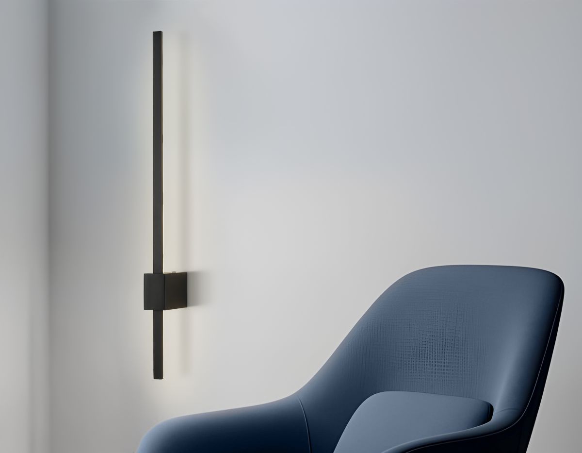 Настенный светильник Ambrella Light Comfort FL75814
