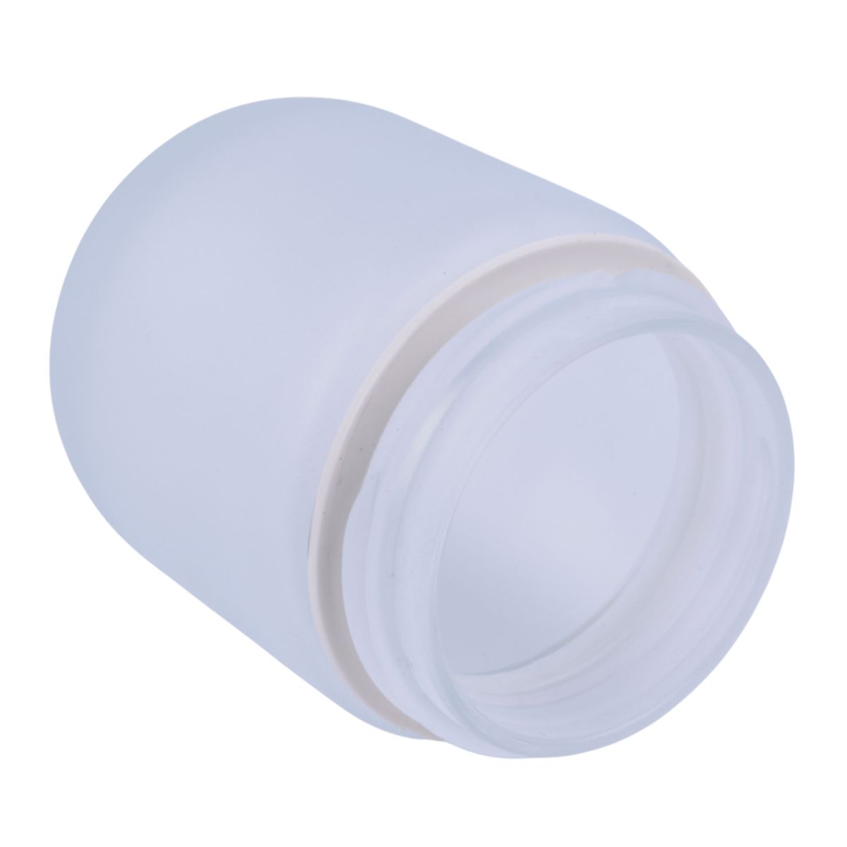 Настенный светильник термостойкий Uniel UL-00013476 UWL-K03R 60W/E27 IP65 WHITE