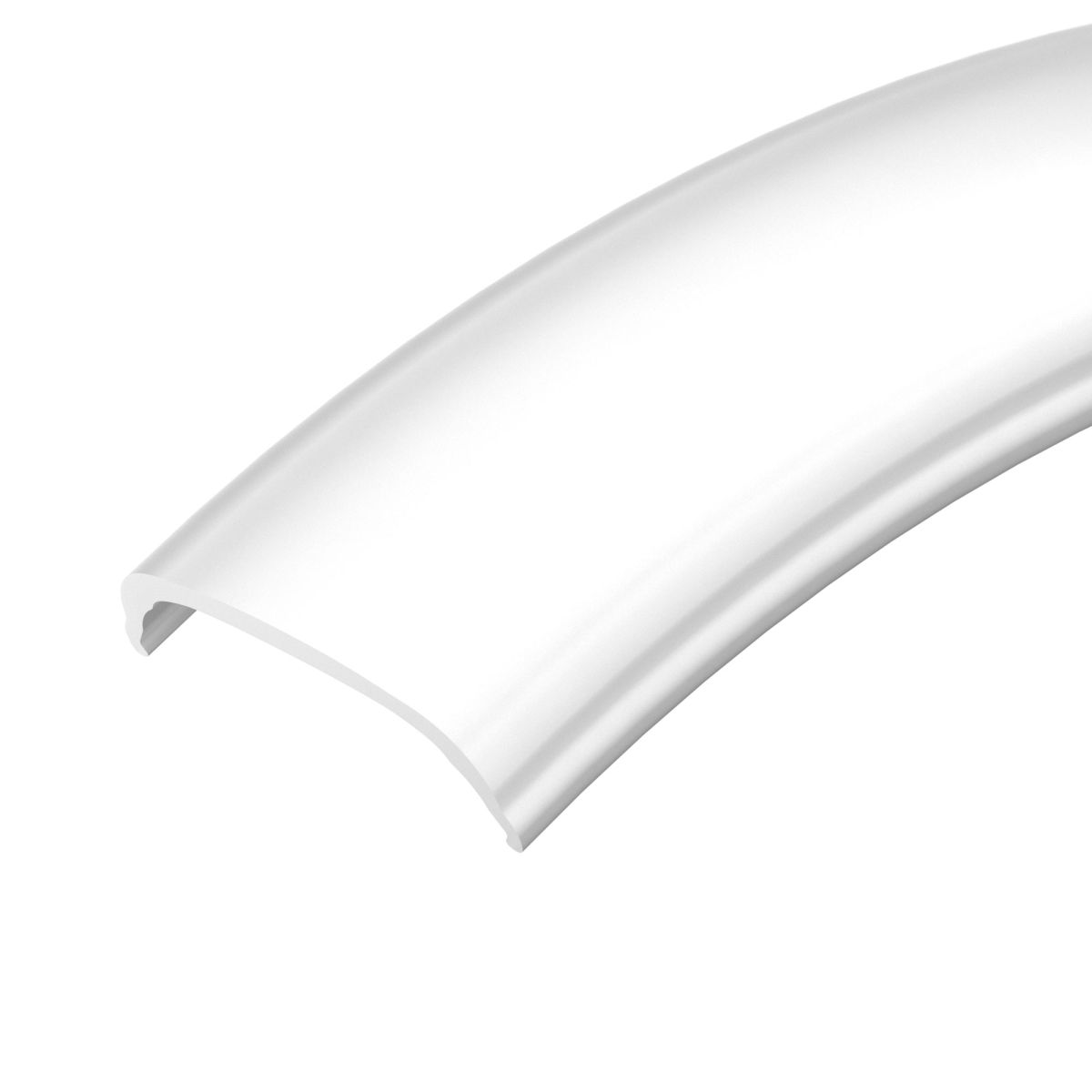 Экран Arlight ARH-BENT-W18-3000 Opal (Пластик) 066585