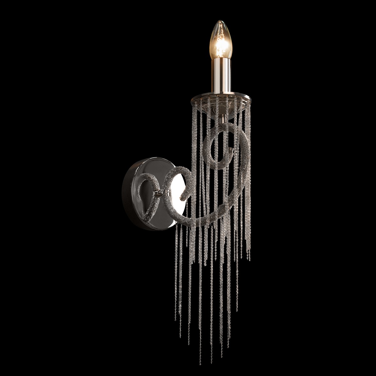 Бра Loft IT Wonderland 10405W