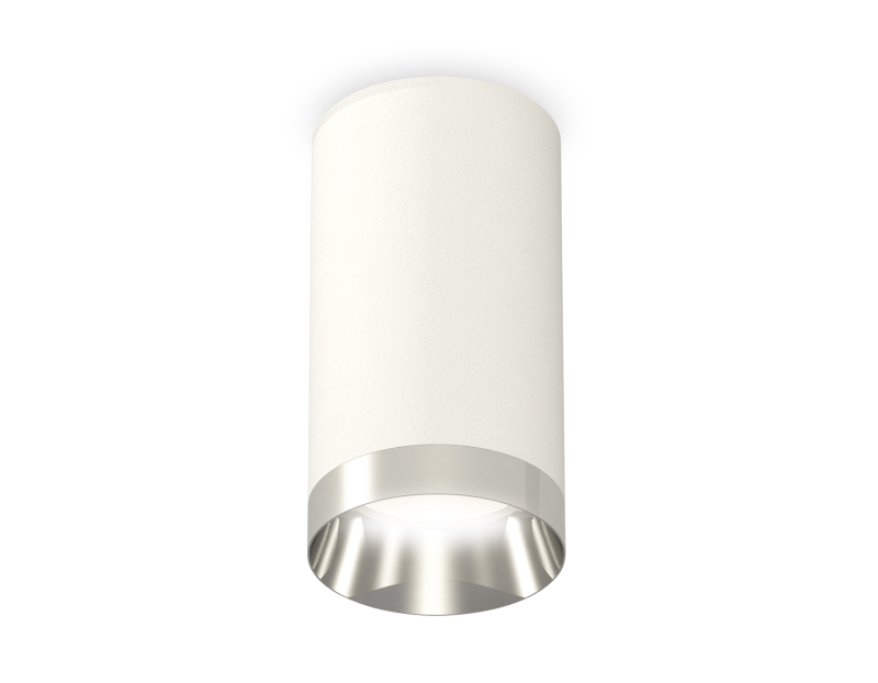 Накладной светильник Ambrella Light Techno XS6322022 (C6322, N6132)