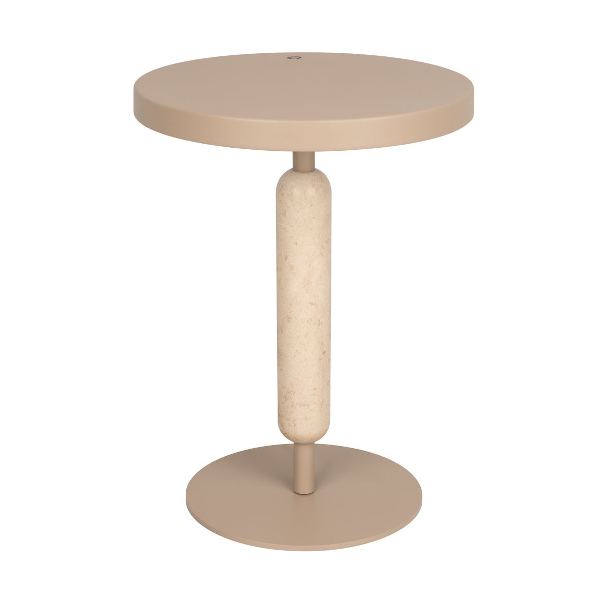 Светильник Arlight SP-ALYSS-TAB-R22.5x30-5W Warm3200-MIX (BG-BG, 110 deg, 230V) (IP20, Мрамор) 061706