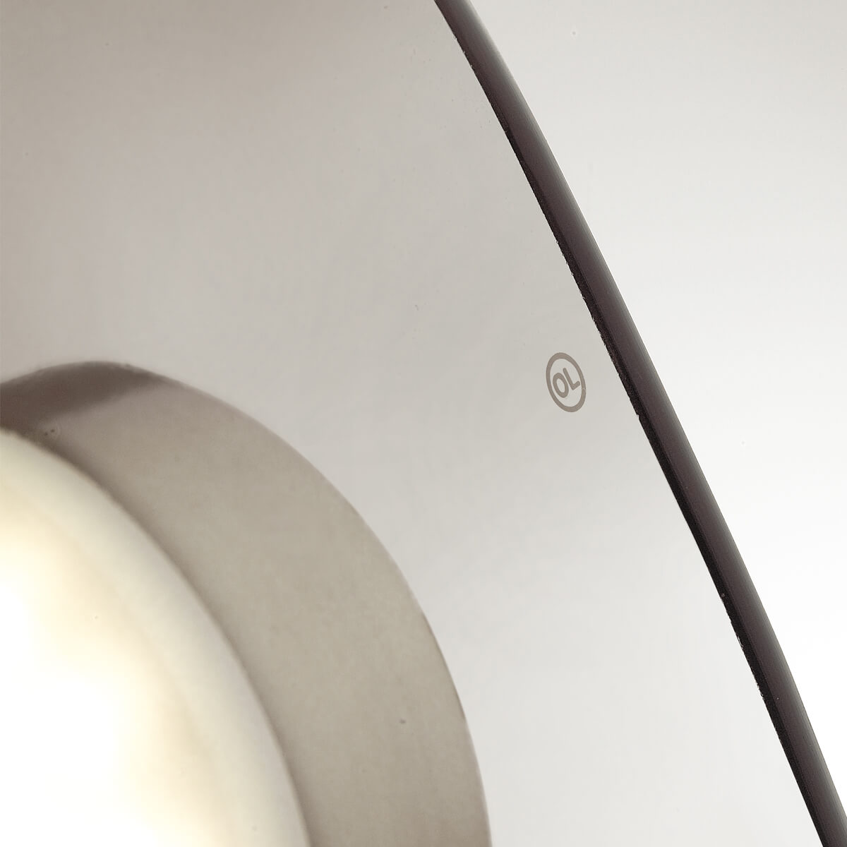 Бра Odeon Light FLUENT 4858/5WL