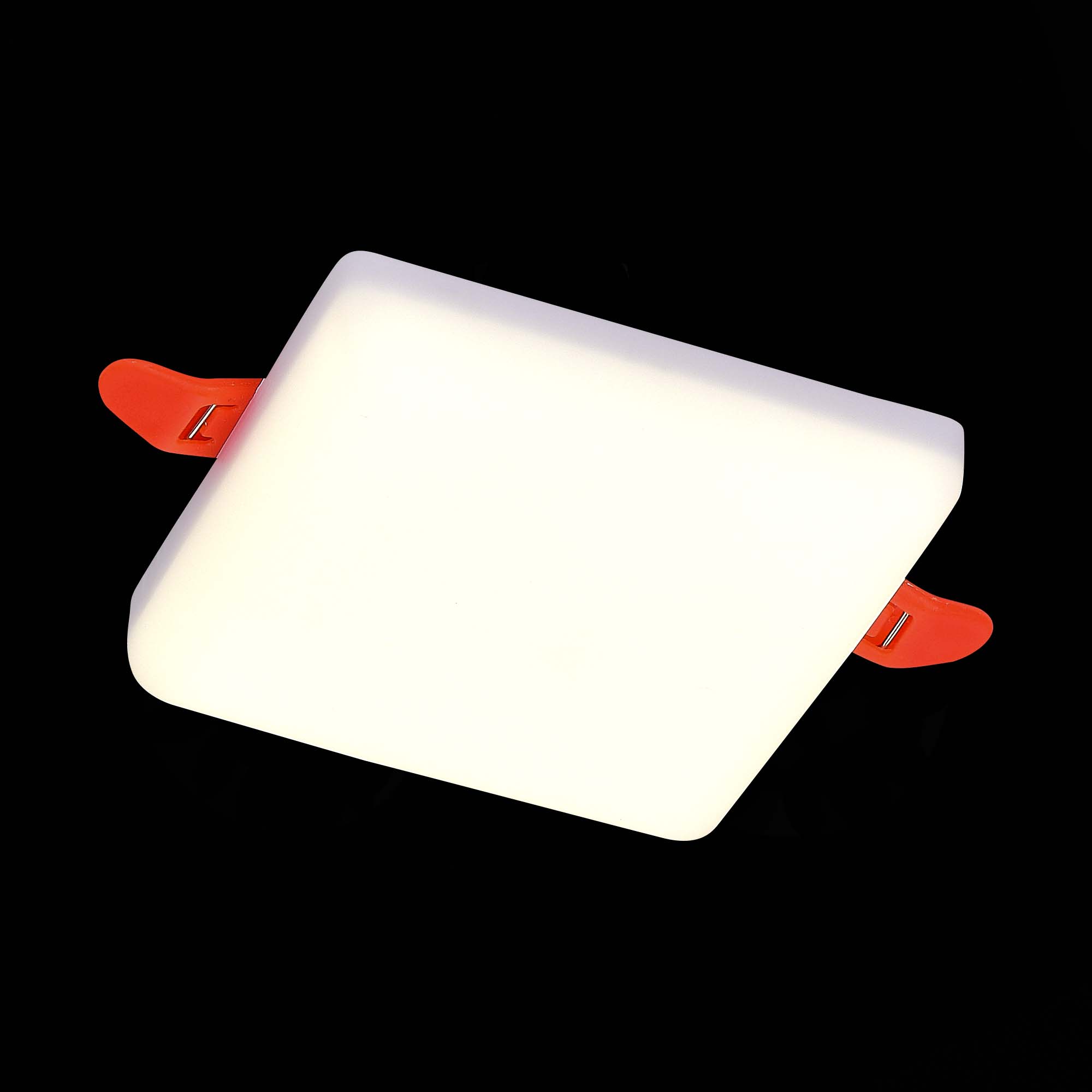 Встраиваемый светильник ST Luce ST700.048.16