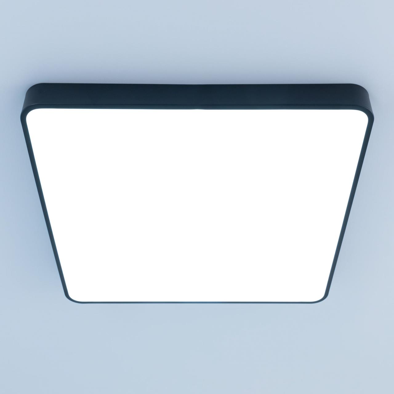 Потолочный светильник Citilux Купер CL724K105G1 в #REGION_NAME_DECLINE_PP#
