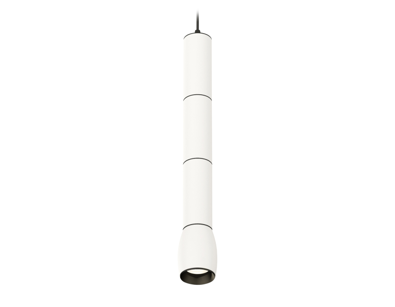 Подвесной светильник Ambrella Light Techno Spot XP1122015 (A2302, C6342x3, A2061x3, C1122, N7031)