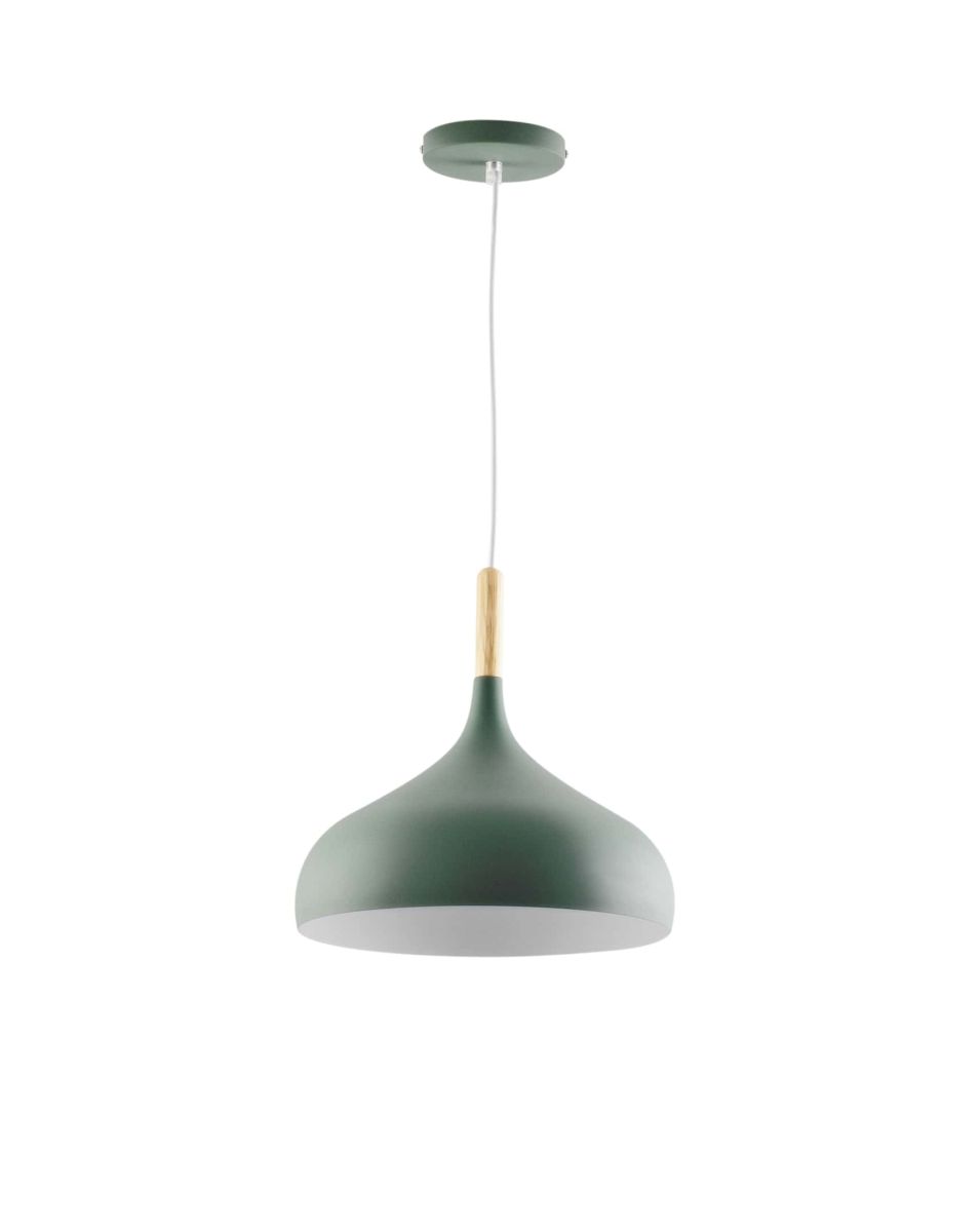 Подвесной светильник Moderli Eline V11445-1P