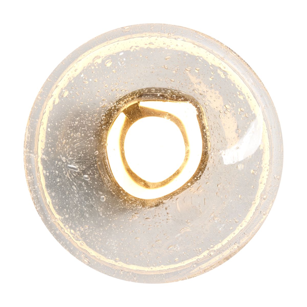 Настенный светильник FreyaMote FR5601WL-01TR