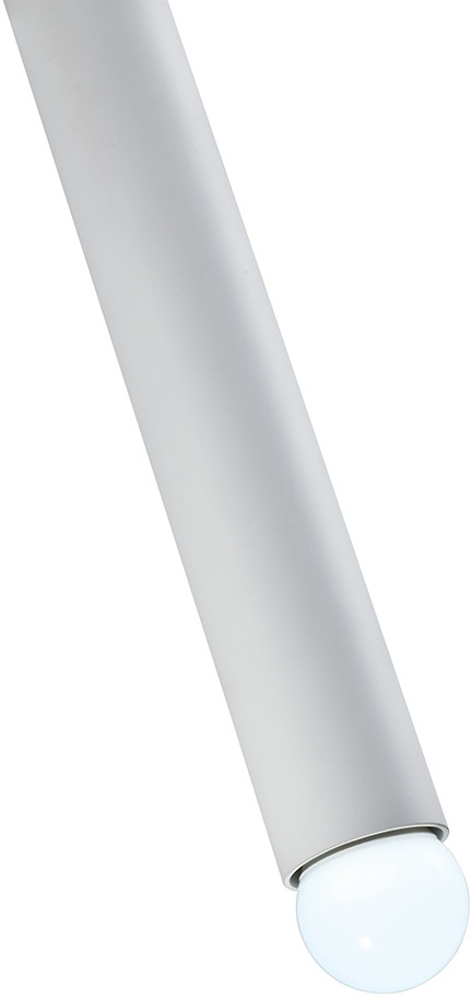 Подвесной светильник Moderli Cretto V2330-P