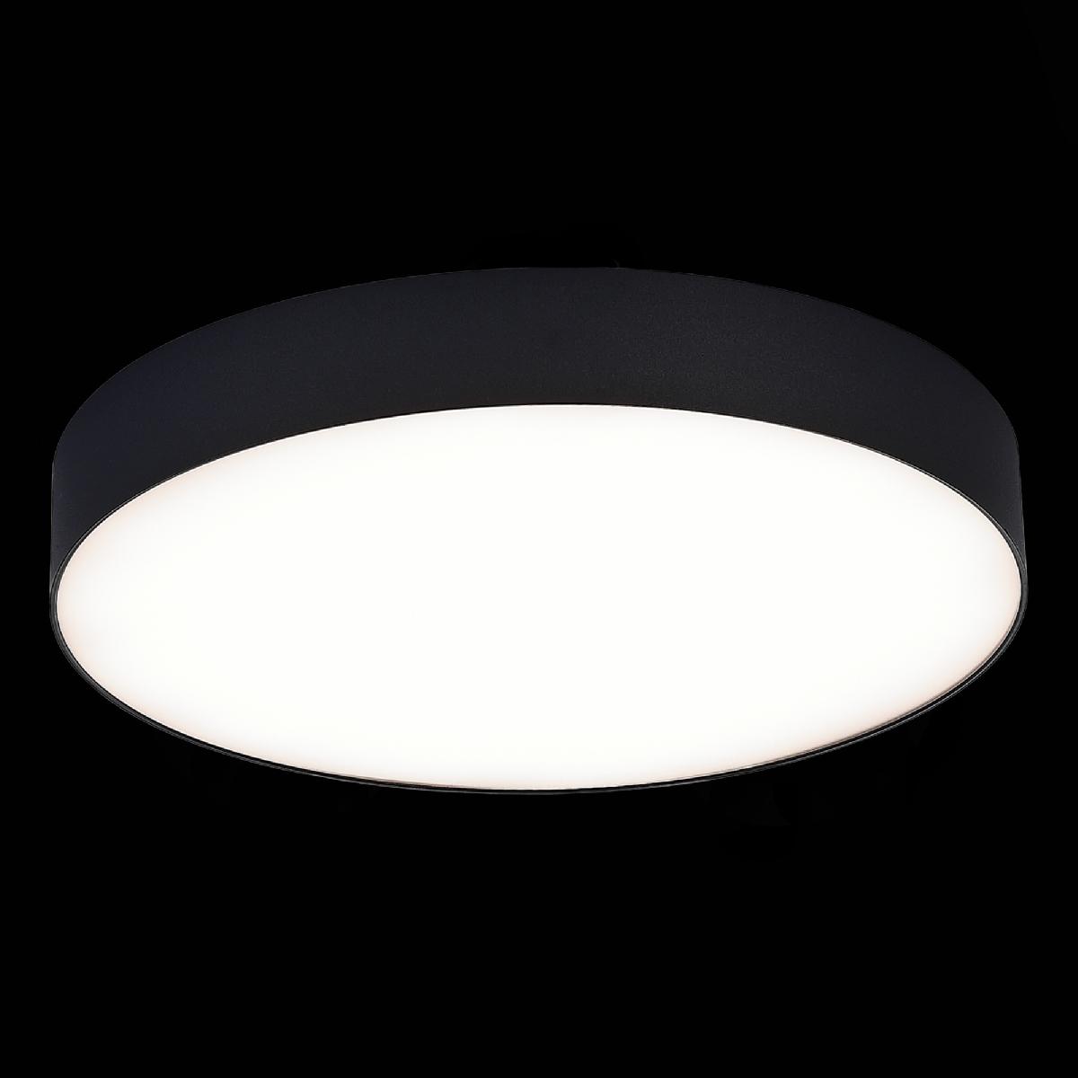 Потолочный светильник ST Luce ST606.442.48