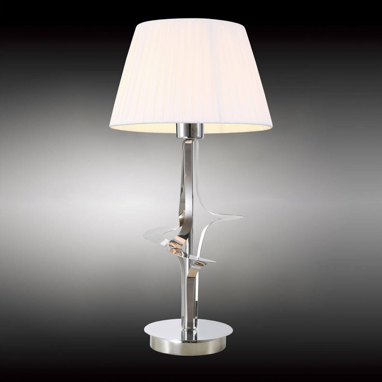 Настольная лампа Omnilux Calia OML-62404-01 в #REGION_NAME_DECLINE_PP#