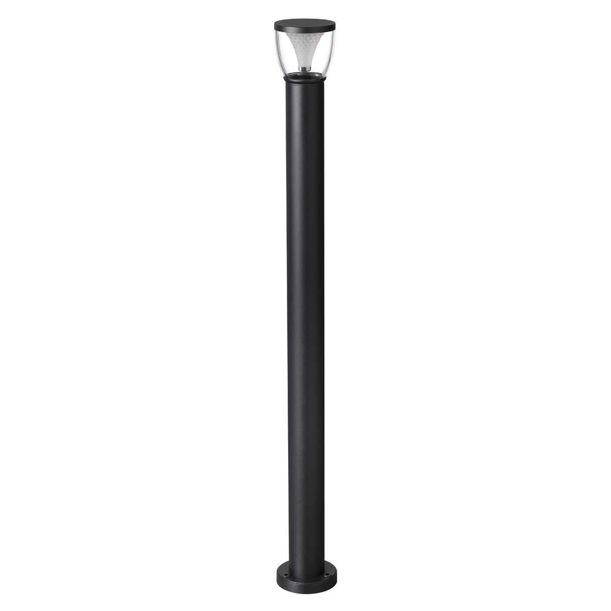 Ландшафтный светильник Novotech Street Haut 371072