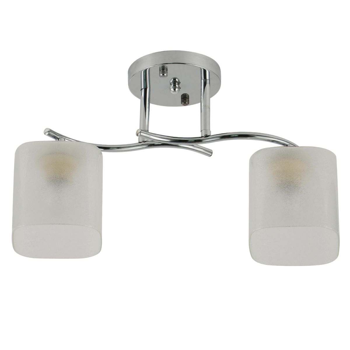 Потолочный светильник Reluce 85370-0.3-02