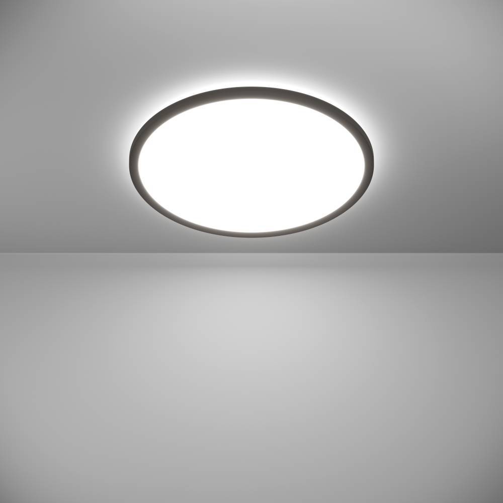 Потолочный светильник Eglo Rovito-R 901455