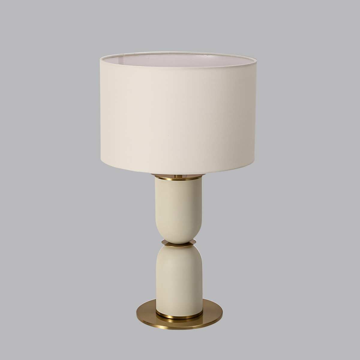 Настольная лампа Lumion Neoclassi Eclate 8412/1T