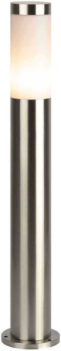 Ландшафтный светильник ЭРА Беллона GBF-103-SL-0650 230В Е27 IP54 Б0071040