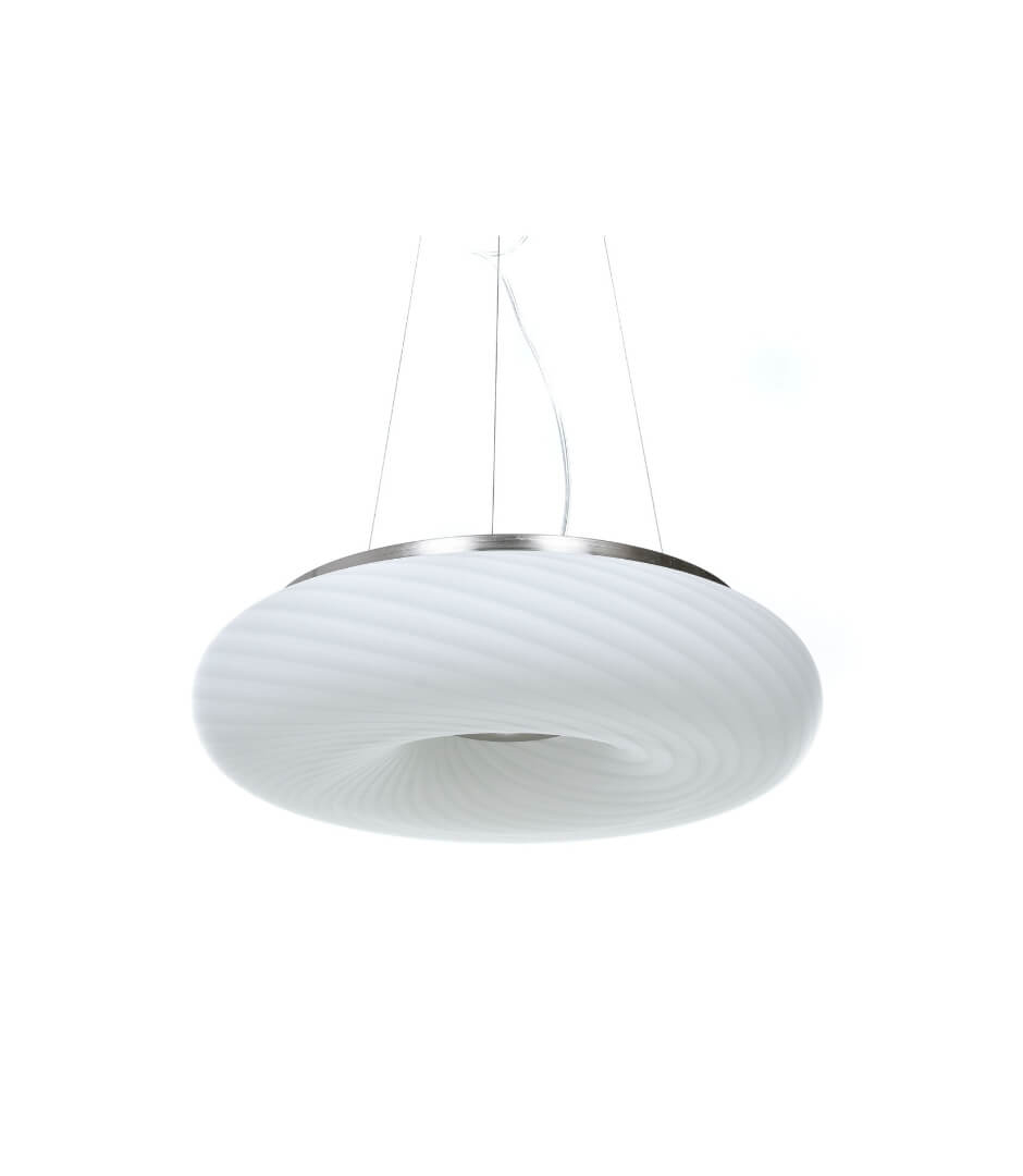 Подвесной светильник Lumina Deco Monarte LDP 1105-380 WT