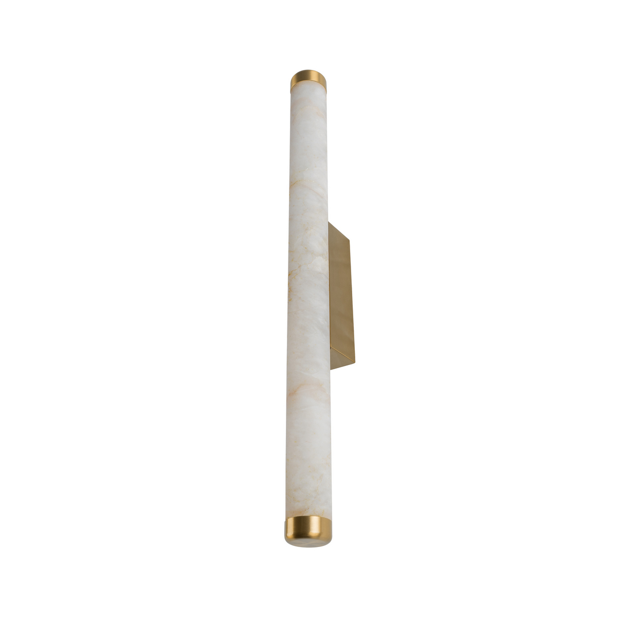 Настенный светильник Loft IT Sumatra 10412/400 WA