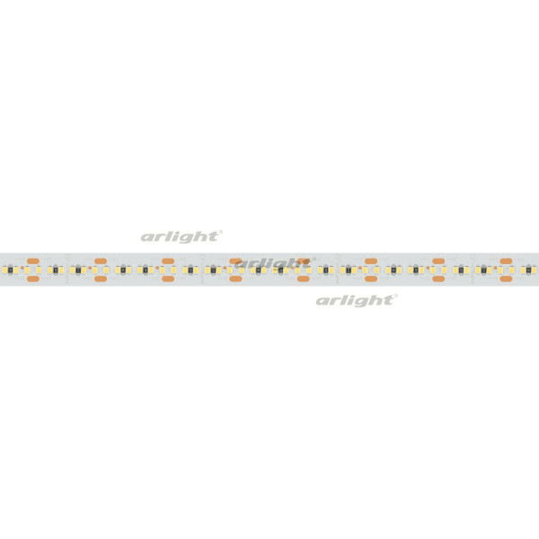 Светодиодная лента Arlight Microled-m300-10mm 2216 023589(2)