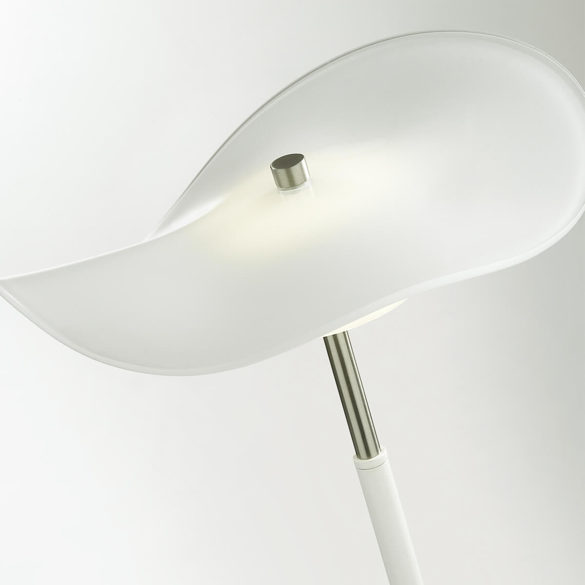 Настольная лампа Odeon Light FLUENT 4856/10TL
