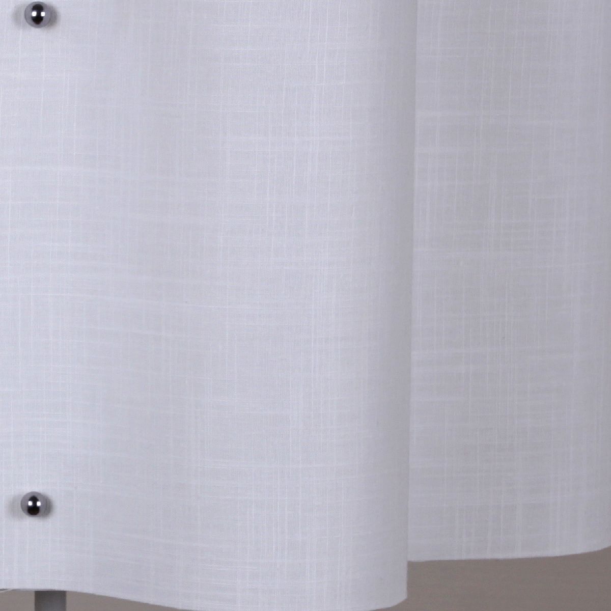 Подвесная люстра Reluce 00520-0.9-03 white УЦ