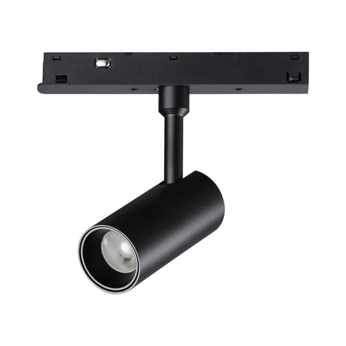 Трековый светильник Novotech Shino Flum 359682