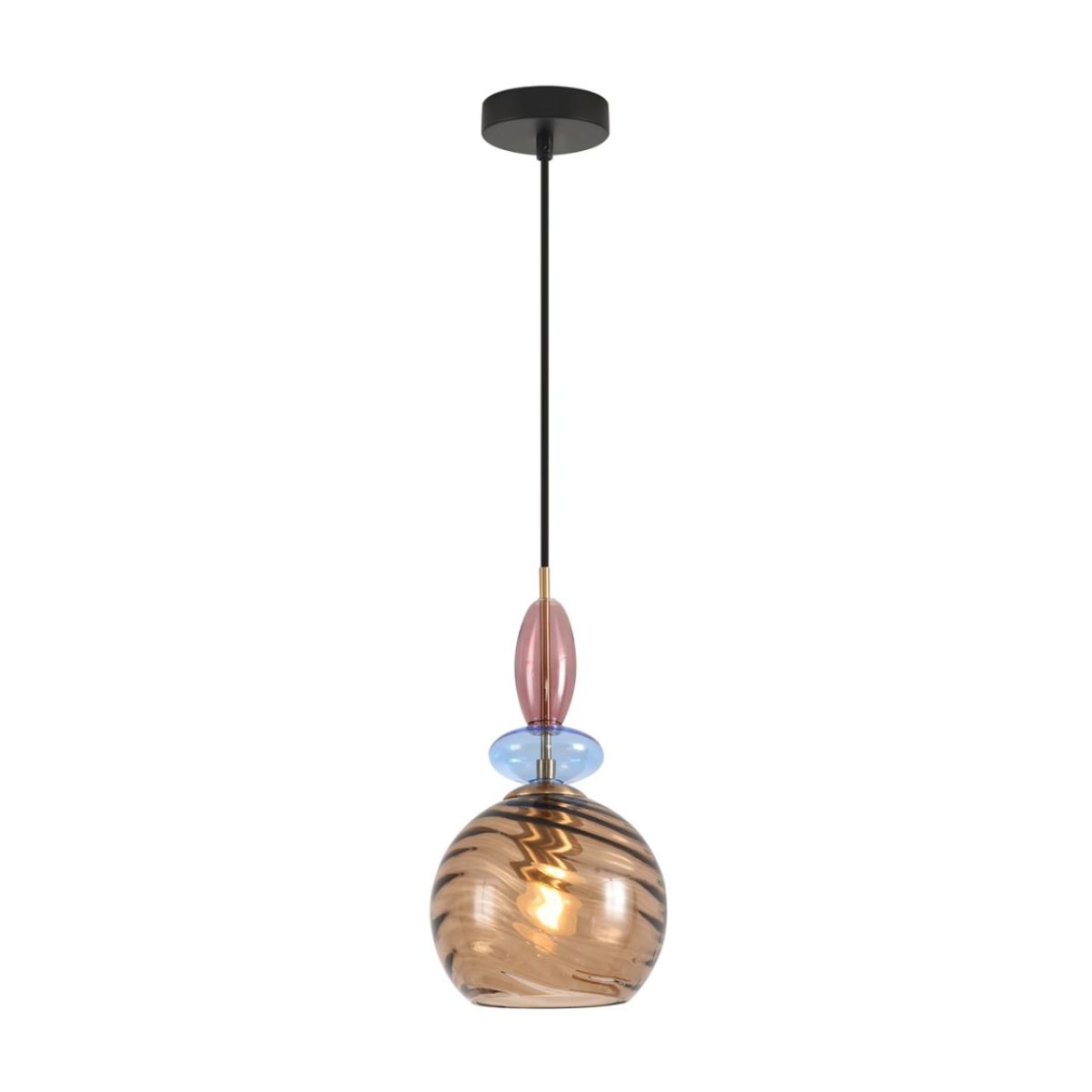 Подвесной светильник Lumion Moderni Walma 8300/1A
