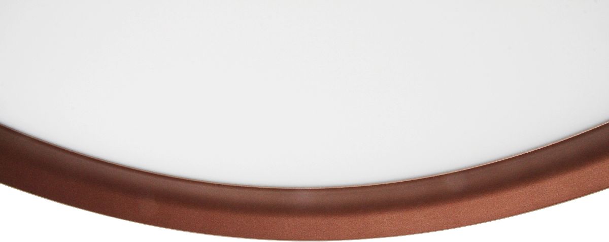 Потолочный светильник Mizi'en Titan MZ31502-640