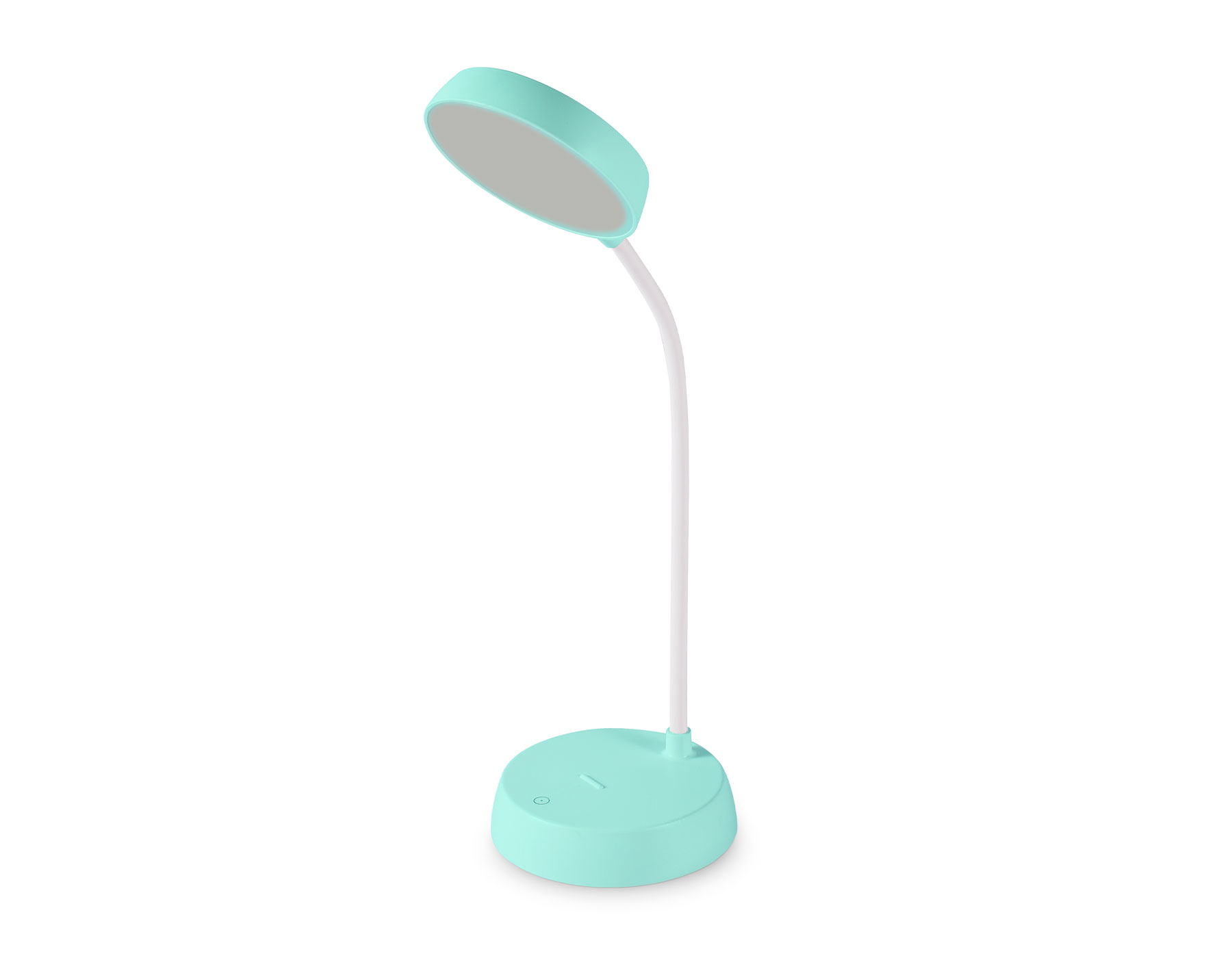 Настольная лампа Ambrella Light Desk DE612