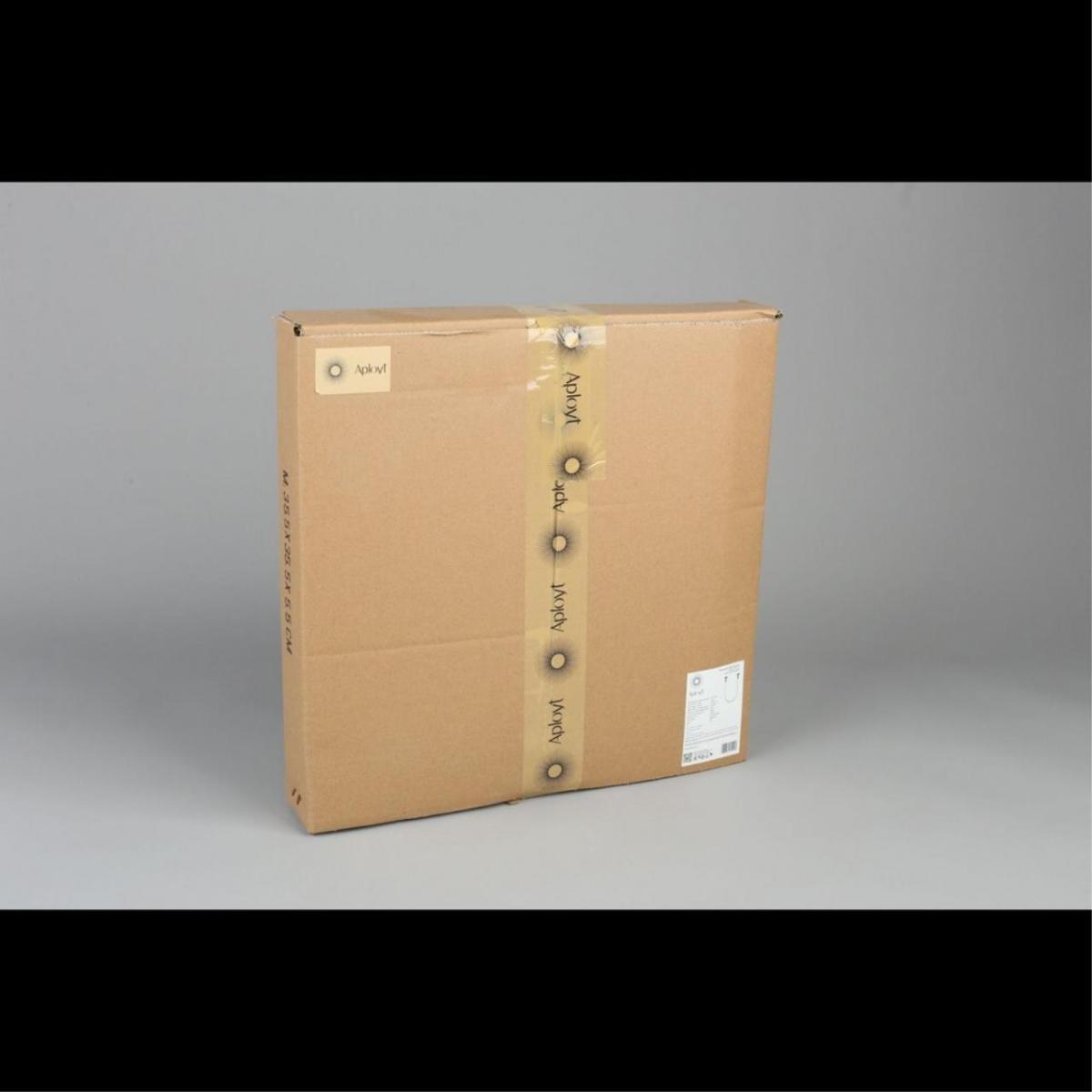 Трековый магнитный светильник Aployt Magnetic track 48 APL.0127.00.32