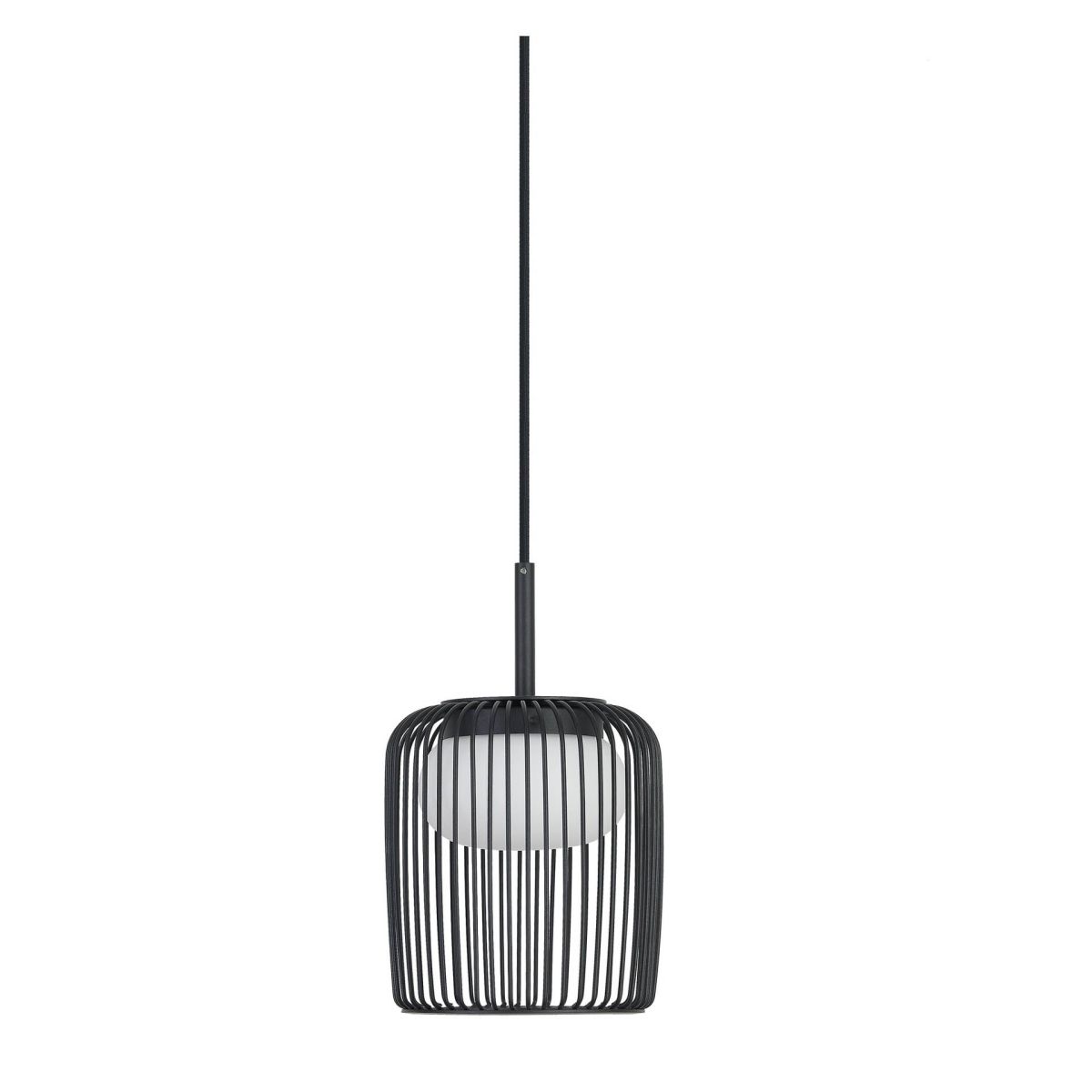 Подвесной светильник Mantra Dubai 9419 (3L)+9465