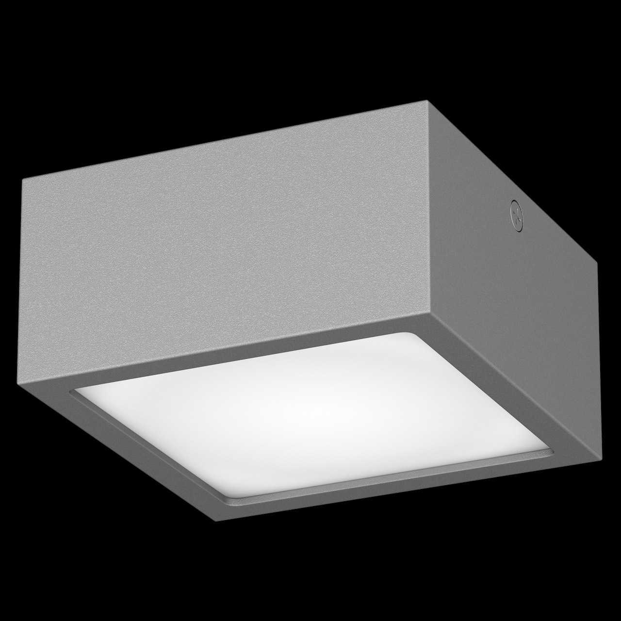 Потолочный светодиодный светильник Lightstar Zolla 380293 в #REGION_NAME_DECLINE_PP#