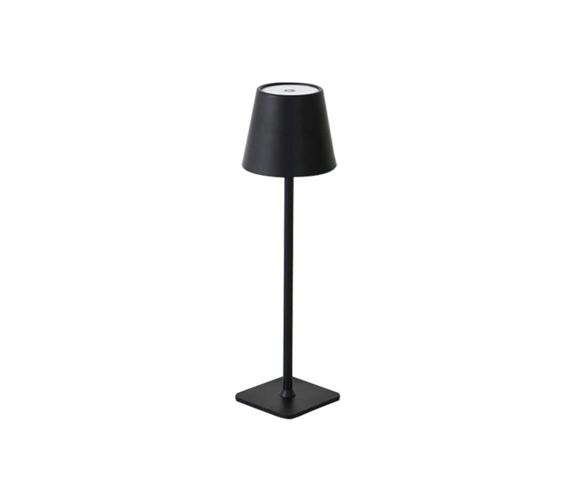 Уличная настольная лампа Kink Light Бенки 07205-T,19