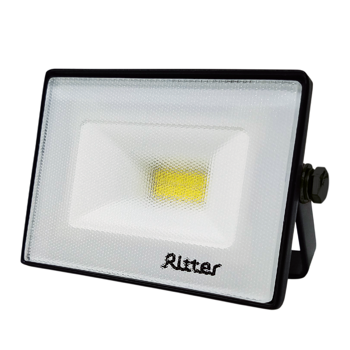 Прожектор Ritter Profi 53425 3