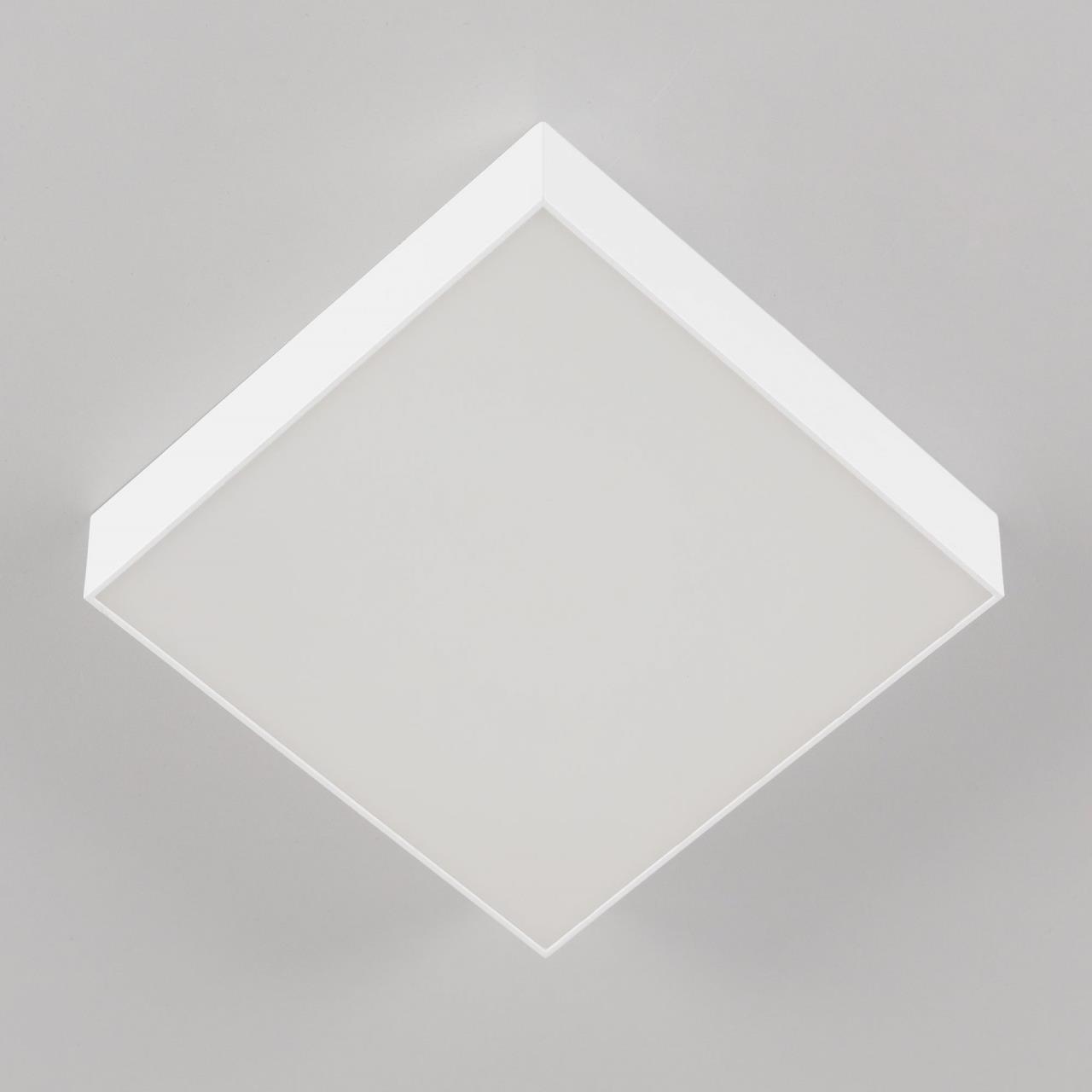 Накладной светодиодный светильник Citilux Тао CL712X180N в #REGION_NAME_DECLINE_PP#