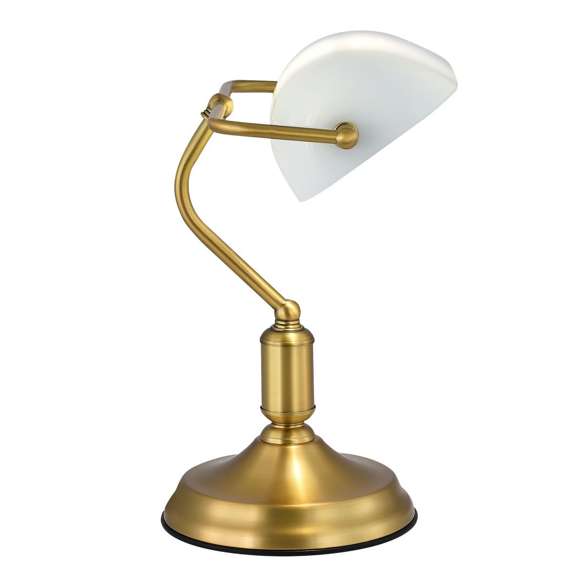 Настольная лампа ST Luce Vice SL6620.304.01