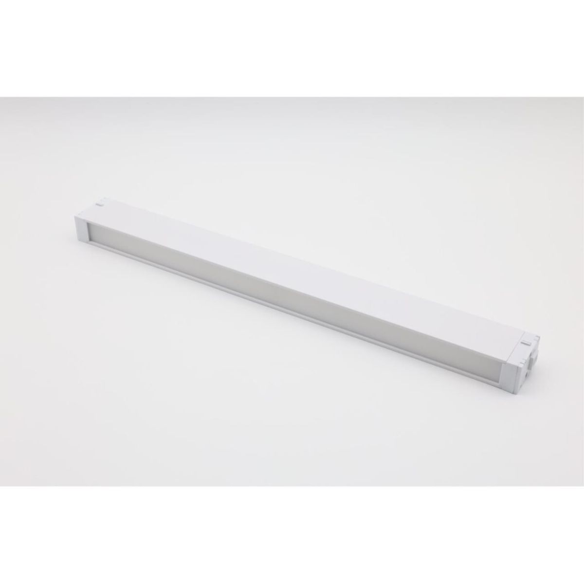 Трековый магнитный светильник Aployt Magnetic track 220 APL.0201.10.18