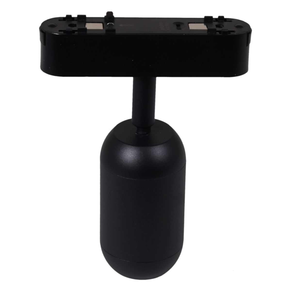 Трековый магнитный светильник (CCT+SMART) Reluce 13009-9.3-001UR magnetic Led7W BK CCT+SMART